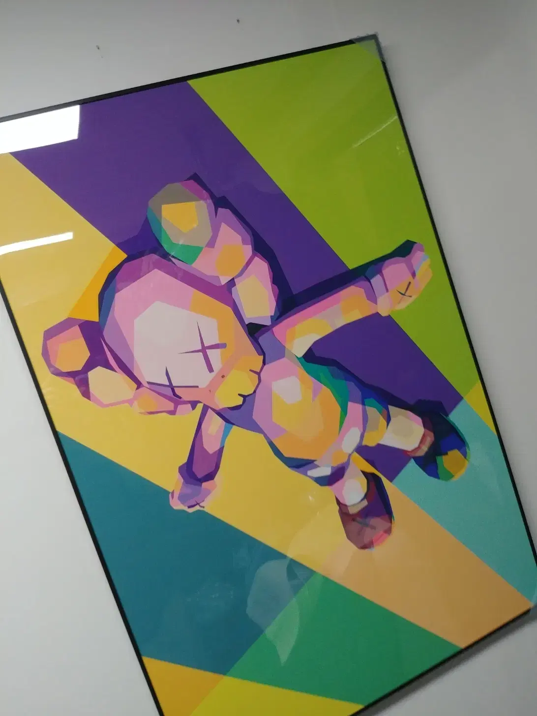 thumbnail-3